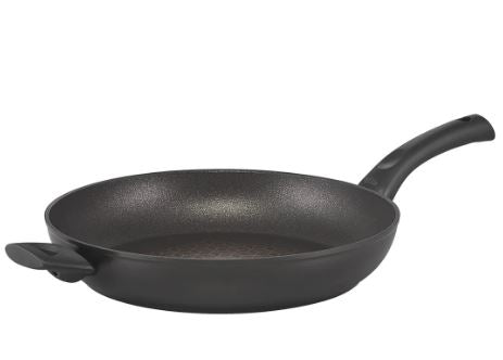 Essteele Per Salute 32cm Open French Skillet For Cheap