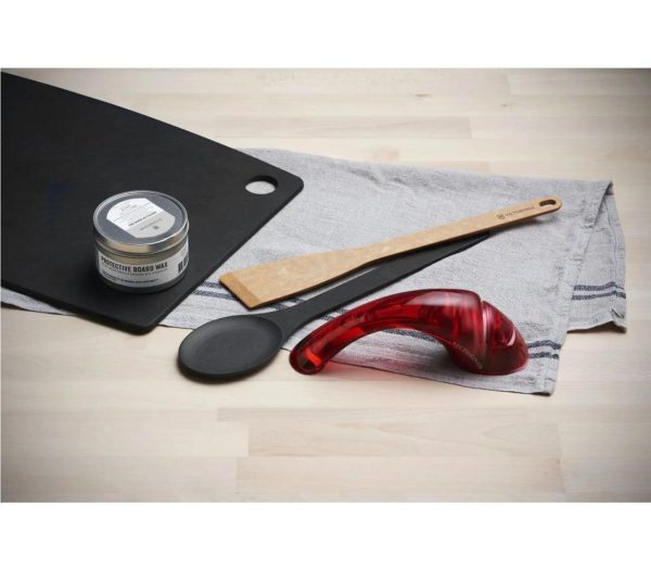 Victorinox - Protective Wax Board Butter Discount