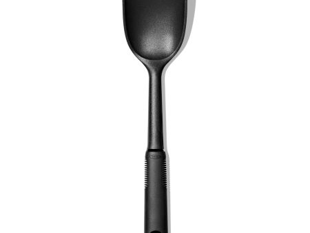 Oxo Good Grips Nylon Sauté Spoon Sale