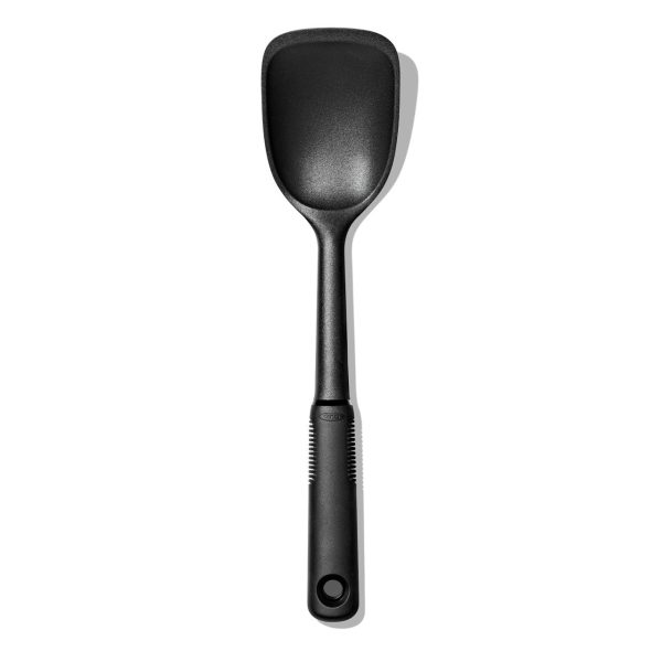 Oxo Good Grips Nylon Sauté Spoon Sale