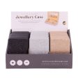 Is Gift Glitz & Glamour Jewellery Case Discount