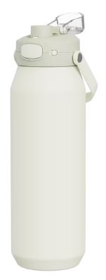 Oasis Ceramic Lined Stainless Steel Triple Wall Insulated 750ml - Alabaster Online Hot Sale