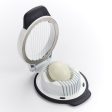 Oxo Good Grips Egg Slicer Sale