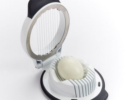 Oxo Good Grips Egg Slicer Sale