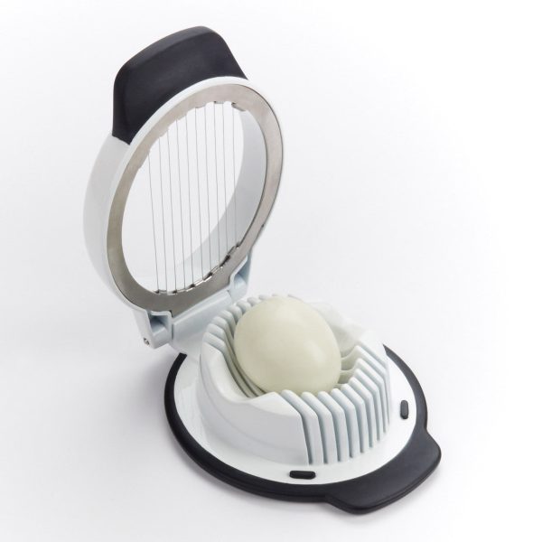 Oxo Good Grips Egg Slicer Sale