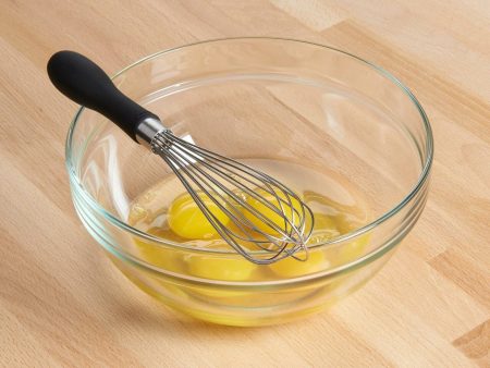 Oxo Good Grips Whisk - 23cm For Cheap