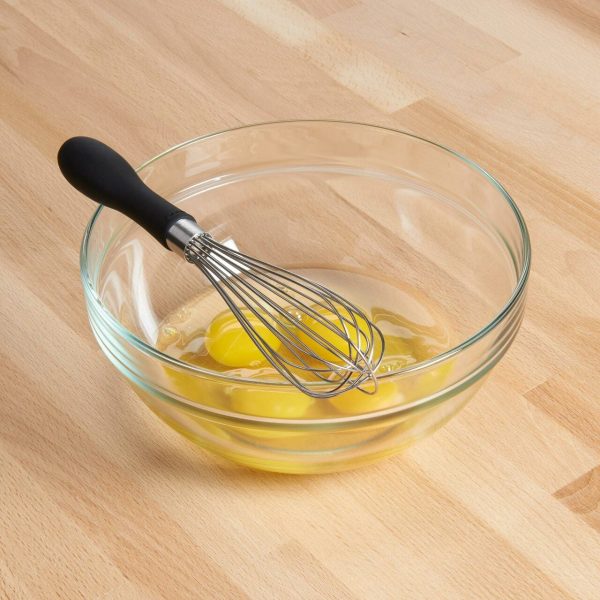 Oxo Good Grips Whisk - 23cm For Cheap