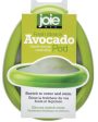 Joie Fresh Stretch Avocado Pod Sale