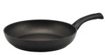 Essteele Per Salute 30cm Open French Skillet Hot on Sale