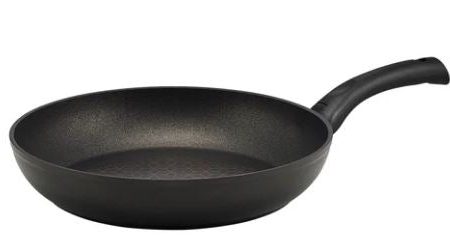 Essteele Per Salute 30cm Open French Skillet Hot on Sale