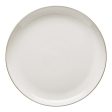 Ecology Element 12pc Dinner Set Blanc Sale