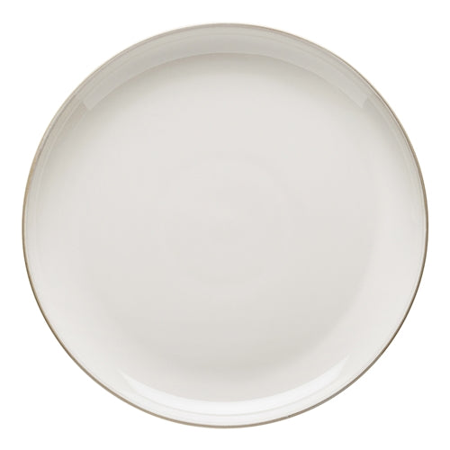 Ecology Element 12pc Dinner Set Blanc Sale