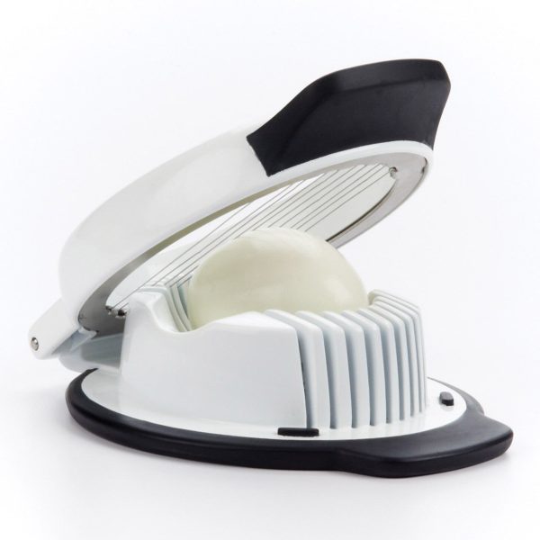 Oxo Good Grips Egg Slicer Sale