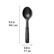 Oxo Good Grips Nylon Mini Spoon Online