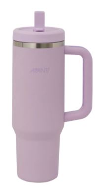 Avanti Hydroquench With 2 Lids 1l - Lilac Online Hot Sale