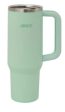 Avanti Hydroquench With 2 Lids 1l - Soft Mint Hot on Sale