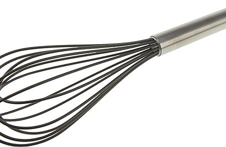 Savannah 25cm Silicone Whisk Online