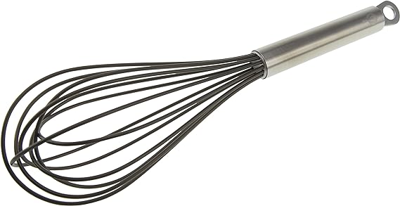 Savannah 25cm Silicone Whisk Online