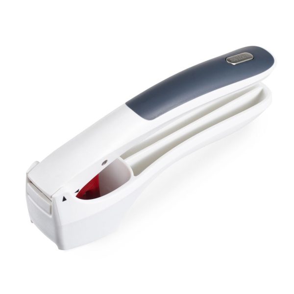 Zyliss Easy Clean Garlic Press For Discount