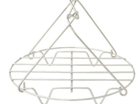 Maxwell & Williams Bakermaker - Airfry Rack 19.5x15.5cm For Cheap