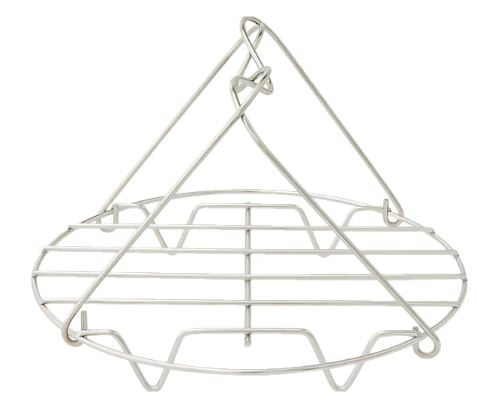 Maxwell & Williams Bakermaker - Airfry Rack 19.5x15.5cm For Cheap