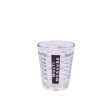 Avanti Multi Purpose Measuring Cup For Cheap