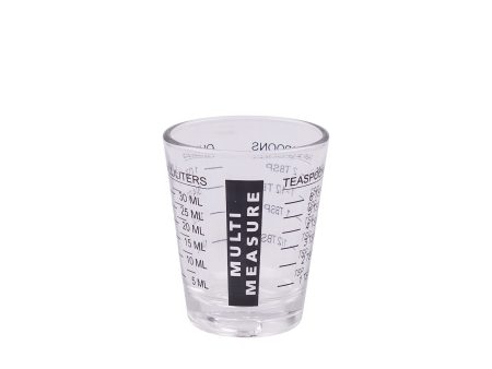 Avanti Multi Purpose Measuring Cup For Cheap