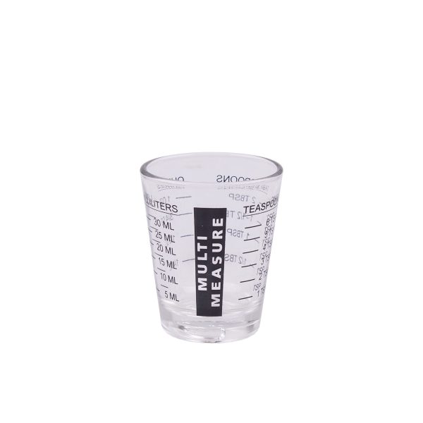 Avanti Multi Purpose Measuring Cup For Cheap