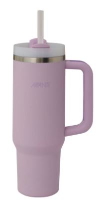 Avanti Hydroquench With 2 Lids 1l - Lilac Online Hot Sale