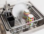 Avanti Expandable Insink Dish Rack Online Sale