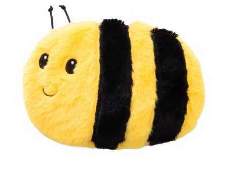 Buzzy Bee Heat Pack For Discount