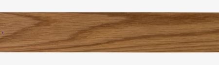 Cheftech Solid Oak Magnetic Knife Rack 60cm Hot on Sale