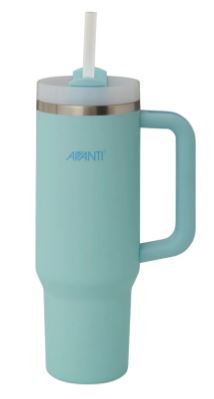 Avanti Hydroquench With 2 Lids 1l - Sea Breeze on Sale