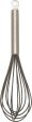 Savannah 25cm Silicone Whisk Online