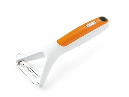 Zyliss - Julienne Peeler Hot on Sale