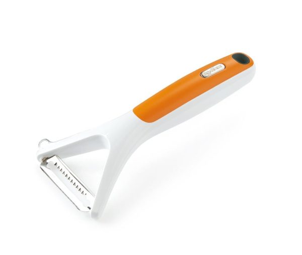 Zyliss - Julienne Peeler Hot on Sale