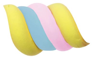 Pastel Buttery Putty Online Hot Sale