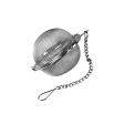 Avanti Mesh Tea Ball 4.5cm For Cheap