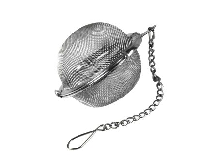 Avanti Mesh Tea Ball 4.5cm For Cheap