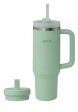 Avanti Hydroquench With 2 Lids 1l - Soft Mint Hot on Sale