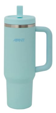 Avanti Hydroquench With 2 Lids 1l - Sea Breeze on Sale