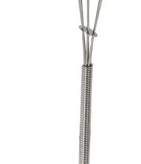 Avanti Mini Whisk - 18cm Fashion