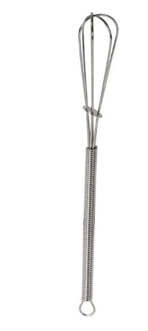 Avanti Mini Whisk - 18cm Fashion