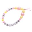 Bunny Beads Friendship Bracelet Kit For Cheap