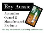 Ezy-aussie  Prawn Peeler For Sale