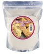 Bakels Premium Multi Cookie Mix 1kg Online Sale