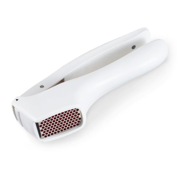 Zyliss Easy Clean Garlic Press For Discount