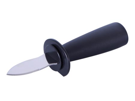 Avanti Deluxe Oyster Knife With Cover Sale