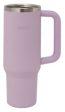 Avanti Hydroquench With 2 Lids 1l - Lilac Online Hot Sale