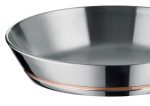 Scanpan Axis 20cm Fry Pan Online